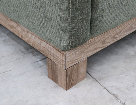 Samba - Sofa - Premium Stationary Sofas from International Furniture Direct - Just $1412.50! Shop now at brett interiors