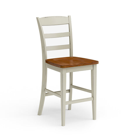 Monarch - Counter Stool - Premium Counter Height (24"-27") from Homestyles - Just $474.98! Shop now at brett interiors