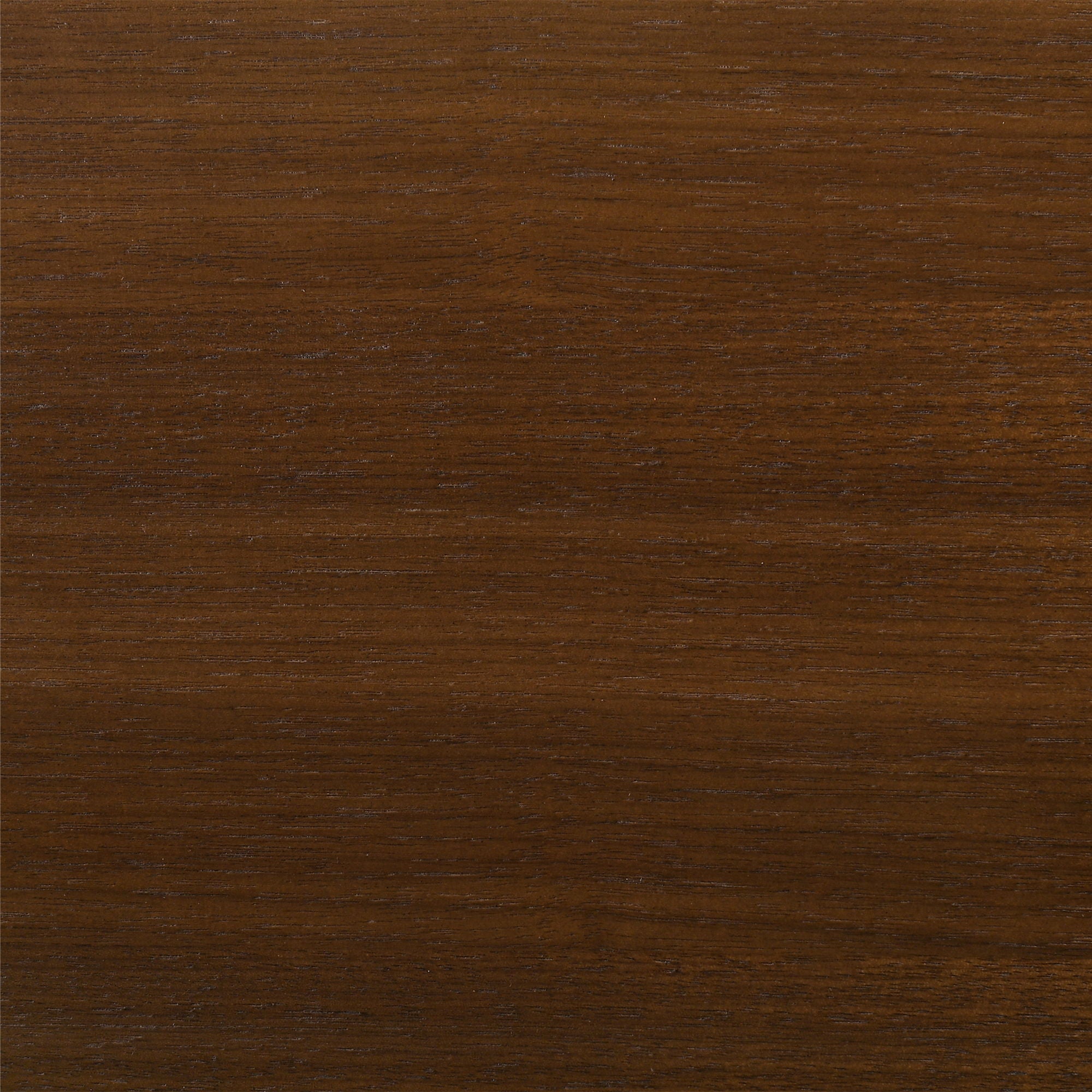 Cirque - Round Dining Table - Premium Dining Tables from Armen Living - Just $1182.50! Shop now at brett interiors