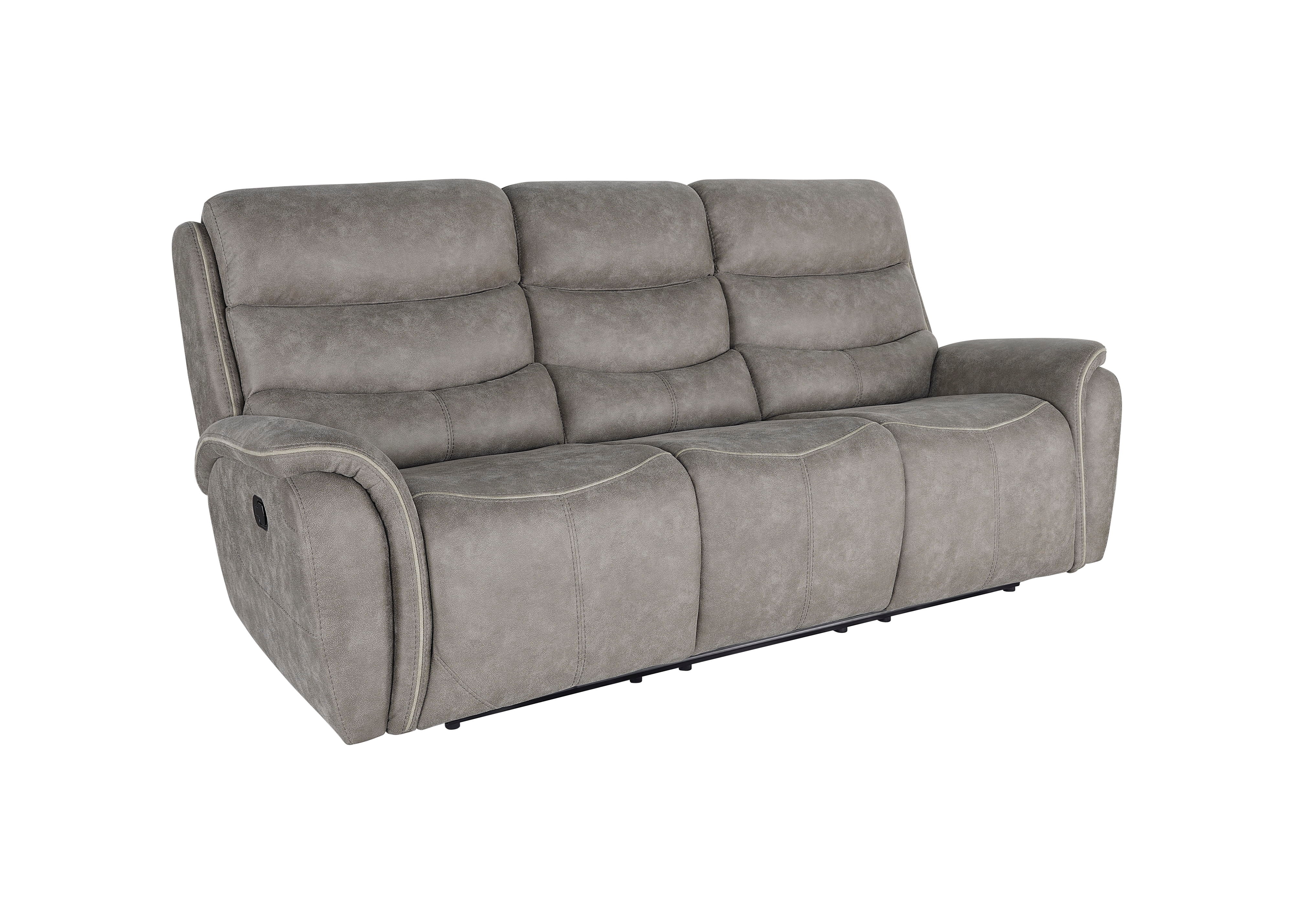 Kamari - Reclining Sofa - Premium Reclining Sofas from New Classic - Just $1072.50! Shop now at brett interiors