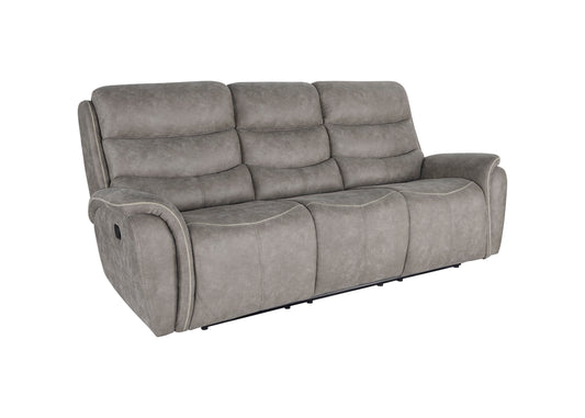 Kamari - Reclining Sofa - Premium Reclining Sofas from New Classic - Just $1072.50! Shop now at brett interiors