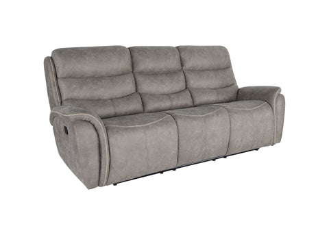 Kamari - Reclining Sofa - Premium Reclining Sofas from New Classic - Just $1072.50! Shop now at brett interiors