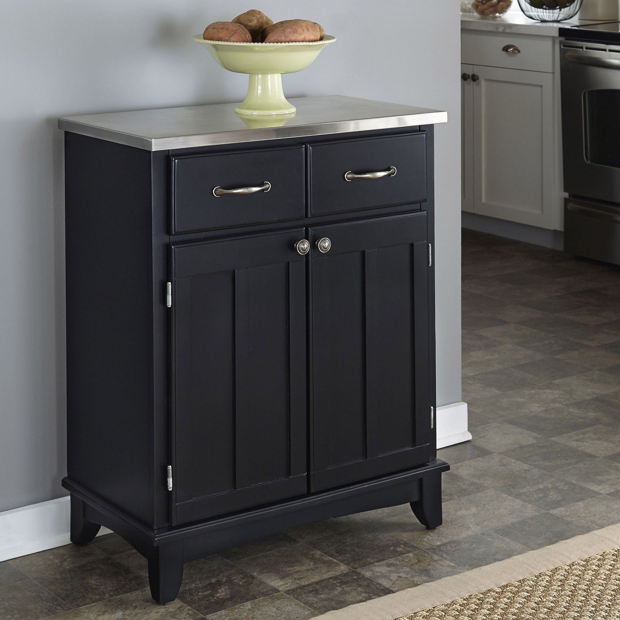 Walker Buffet - Premium Buffets from Homestyles - Just $777.48! Shop now at brett interiors