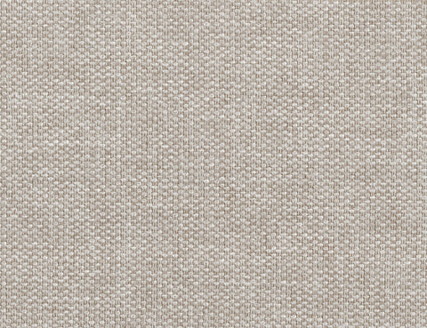 Suomi - Sofa - Premium Stationary Sofas from International Furniture Direct - Just $1337.50! Shop now at brett interiors