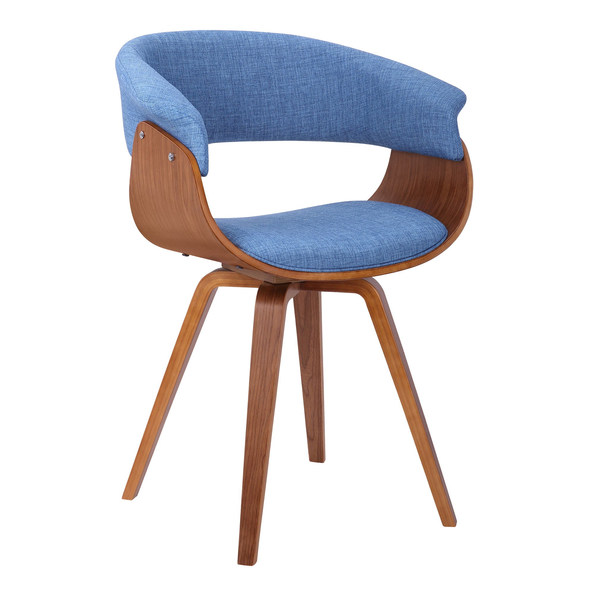 Summer - Modern Chair - Premium Side Chairs from Armen Living - Just $237.50! Shop now at brett interiors