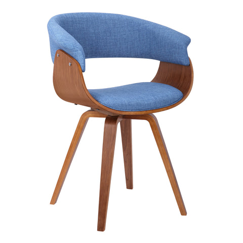 Summer - Modern Chair - Premium Side Chairs from Armen Living - Just $237.50! Shop now at brett interiors