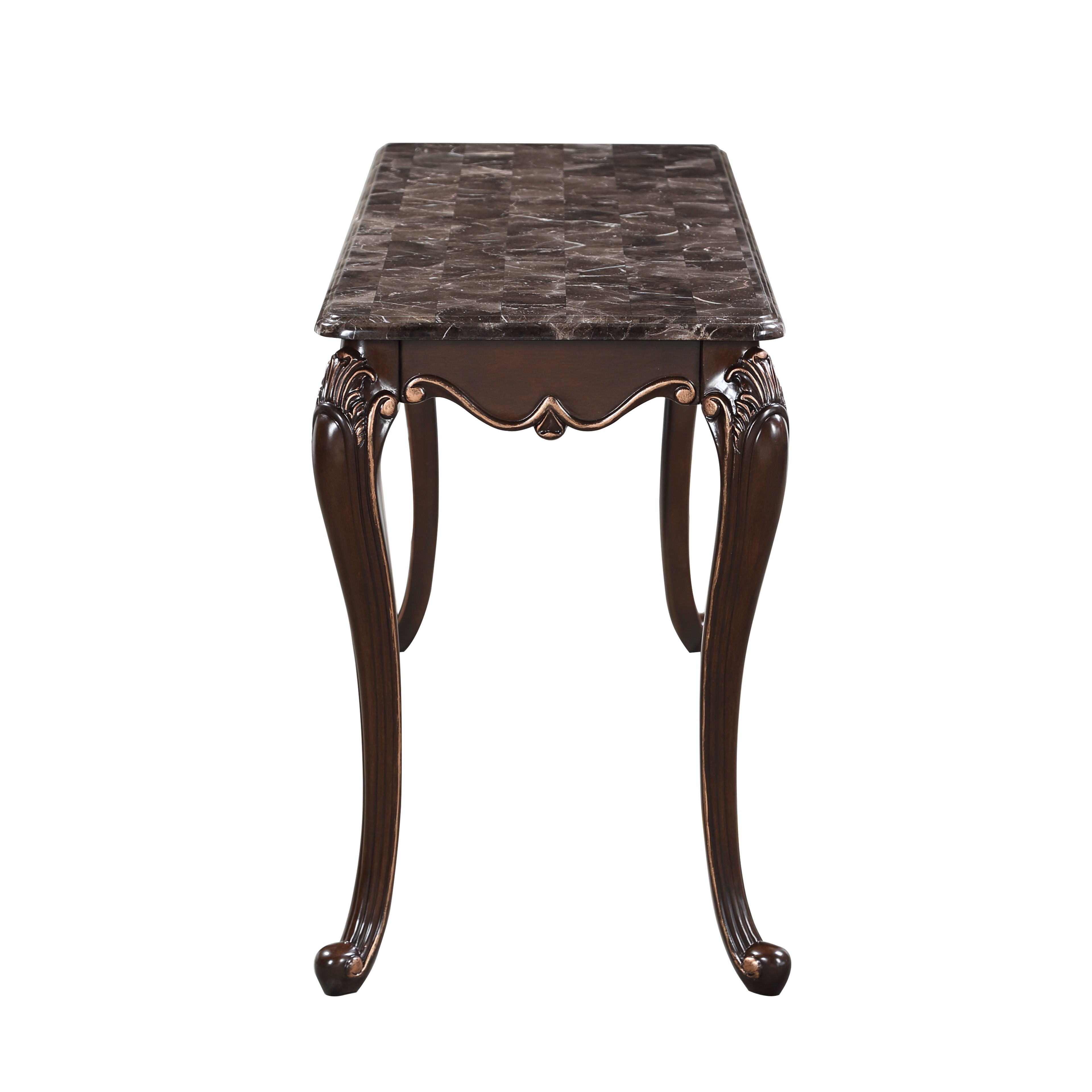Constantine - Table - Premium Cocktail Tables from New Classic - Just $447.50! Shop now at brett interiors