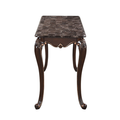Constantine - Table - Premium Cocktail Tables from New Classic - Just $447.50! Shop now at brett interiors