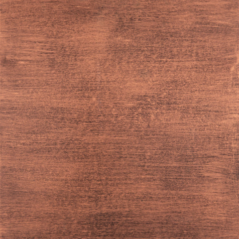 Aveiro - Coffee Table - Copper / Black - Premium Coffee Tables from Zuo Modern - Just $975! Shop now at brett interiors