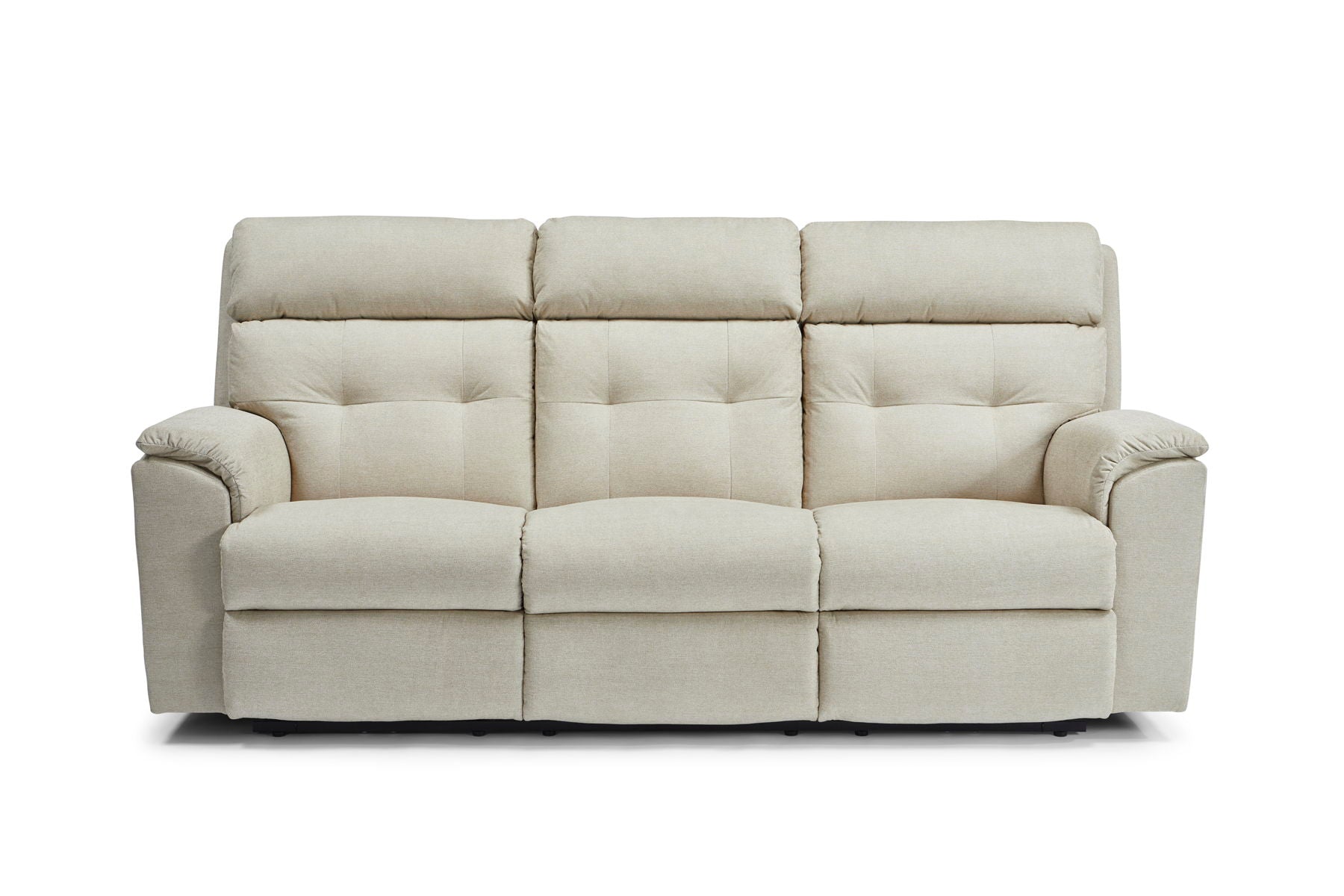 Mason - Sofa - Premium Reclining Sofas from Flexsteel - Just $2562.50! Shop now at brett interiors
