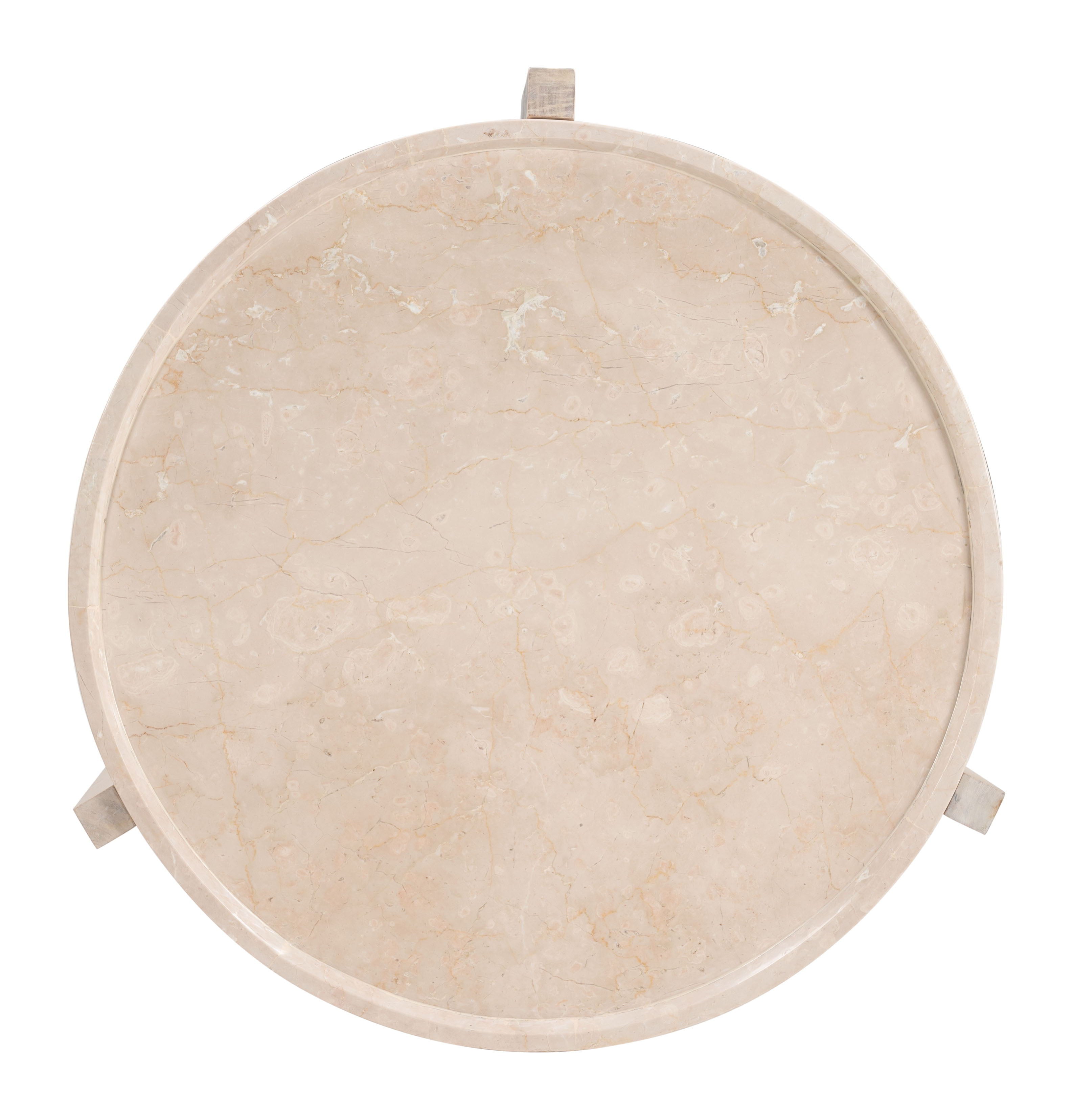 Nador - Coffee Table - Natural - Premium Coffee Tables from Zuo Modern - Just $1075! Shop now at brett interiors