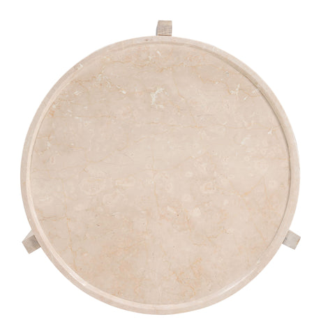 Nador - Coffee Table - Natural - Premium Coffee Tables from Zuo Modern - Just $1075! Shop now at brett interiors