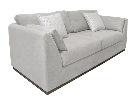 Vallarta - Sofa - Premium Stationary Sofas from International Furniture Direct - Just $1475! Shop now at brett interiors