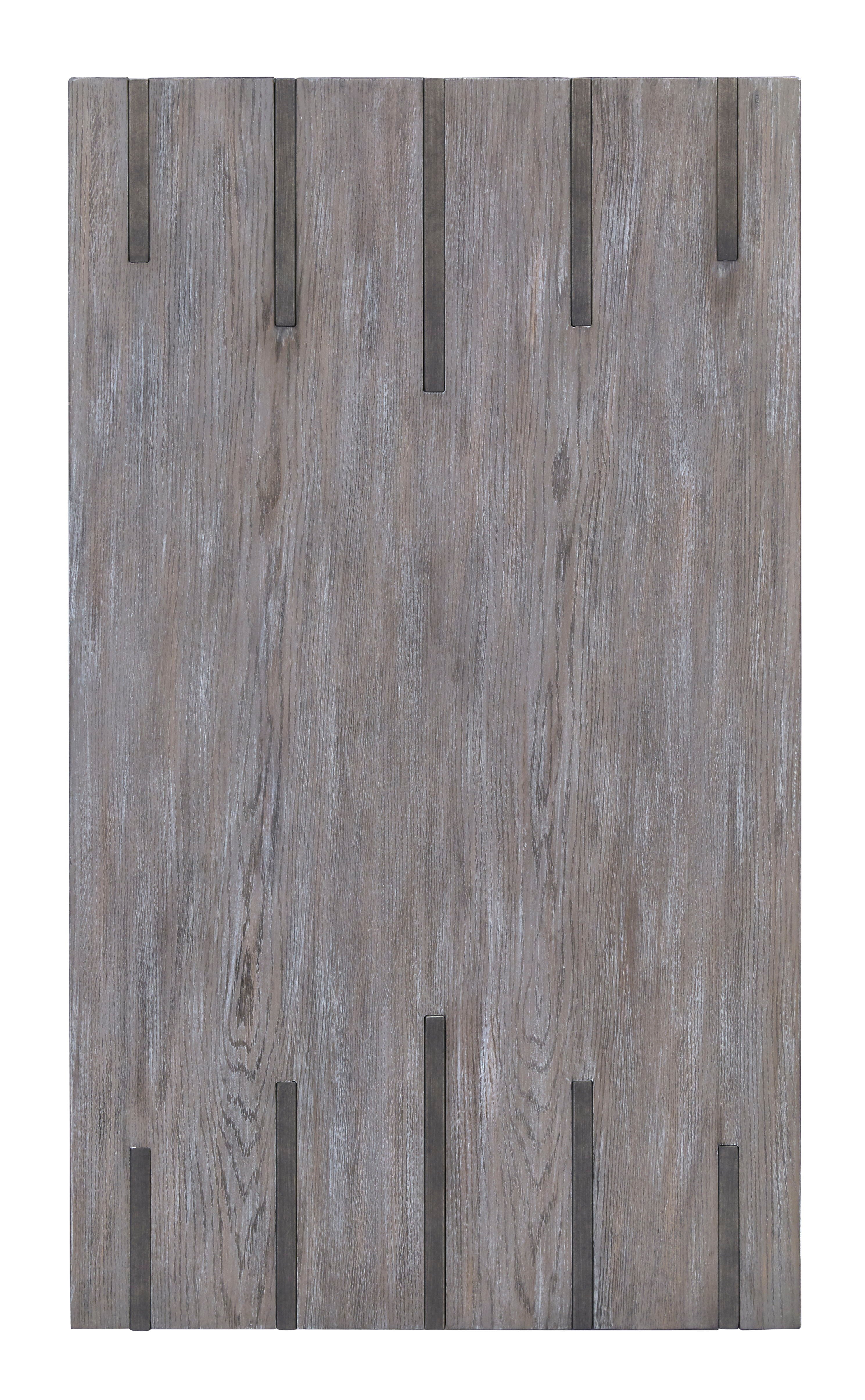 Eldridge - Rectangular Table - Premium Cocktail Tables from Magnussen Furniture - Just $669! Shop now at brett interiors