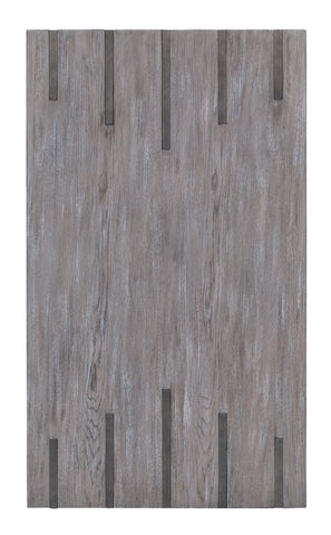 Eldridge - Rectangular Table - Premium Cocktail Tables from Magnussen Furniture - Just $669! Shop now at brett interiors