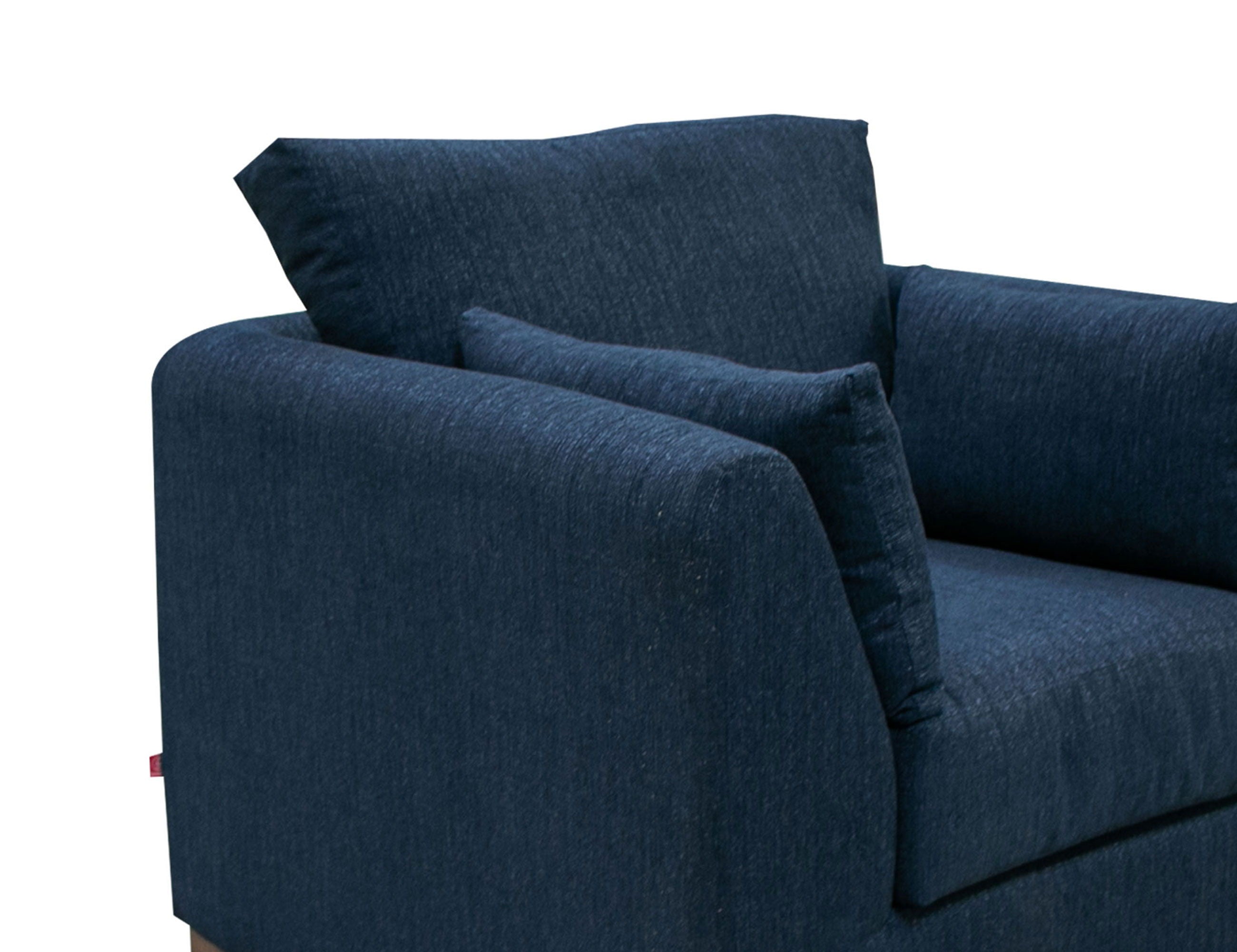 Vallarta - Sofa - Premium Stationary Sofas from International Furniture Direct - Just $1475! Shop now at brett interiors