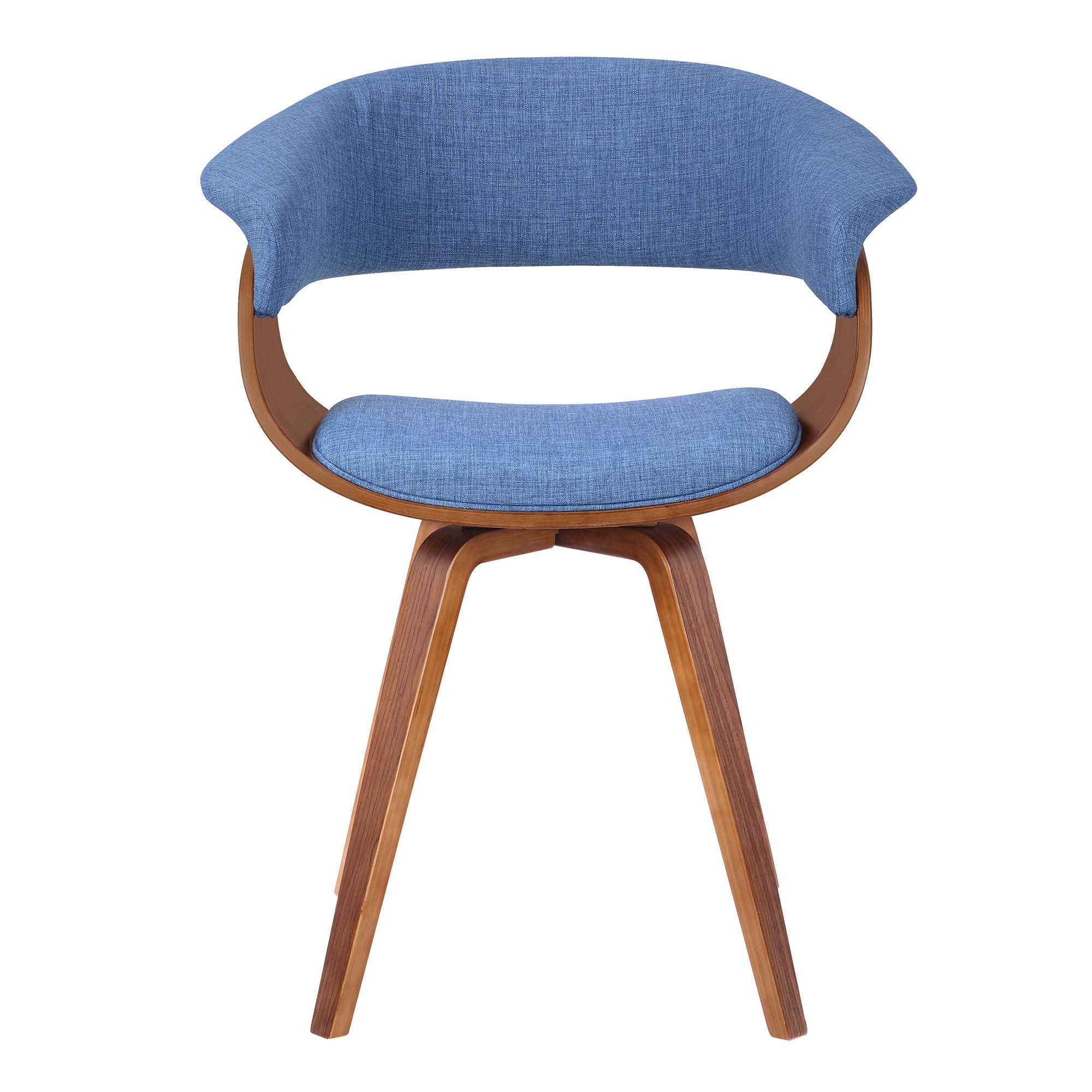 Summer - Modern Chair - Premium Side Chairs from Armen Living - Just $237.50! Shop now at brett interiors