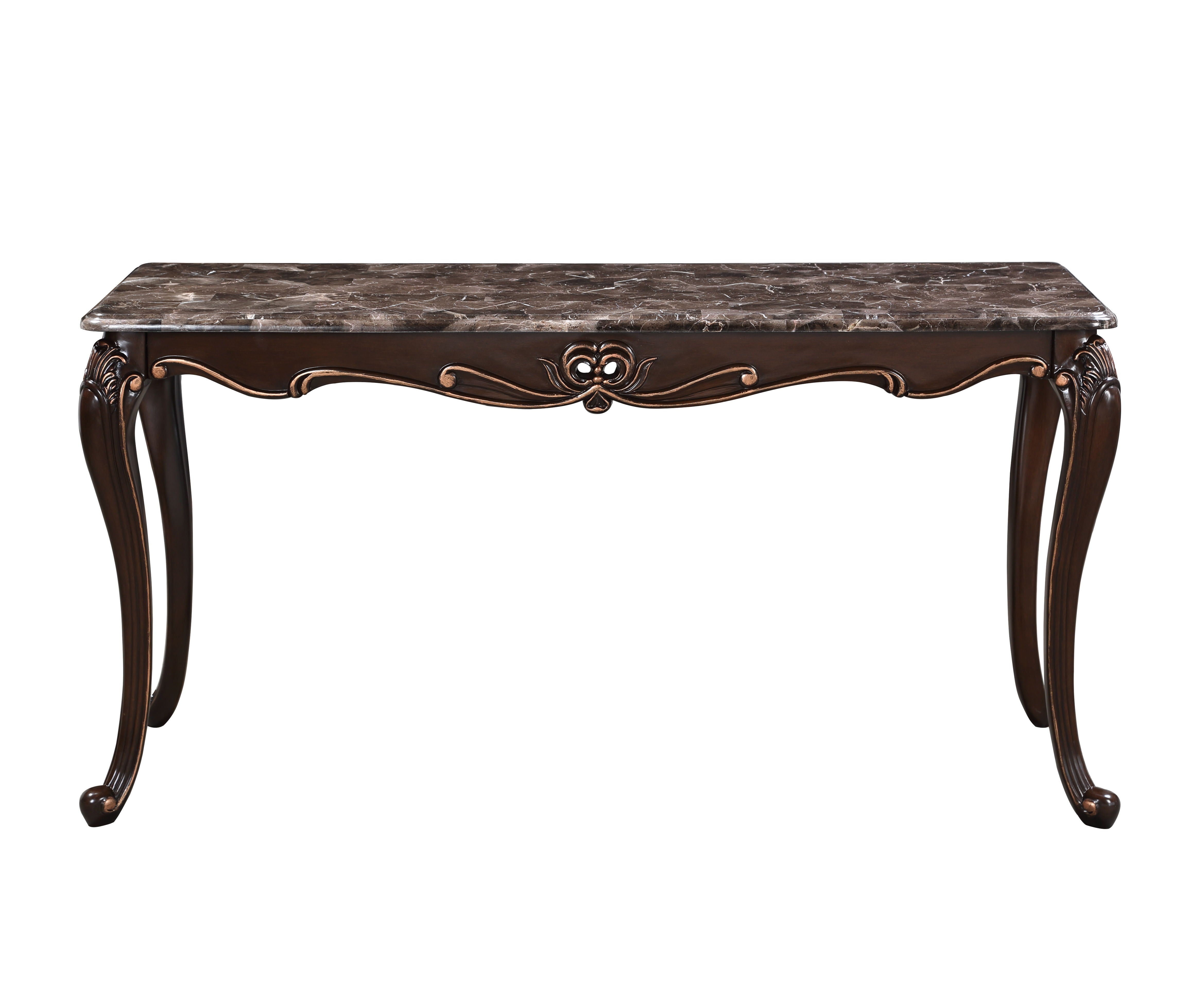 Constantine - Table - Premium Cocktail Tables from New Classic - Just $447.50! Shop now at brett interiors