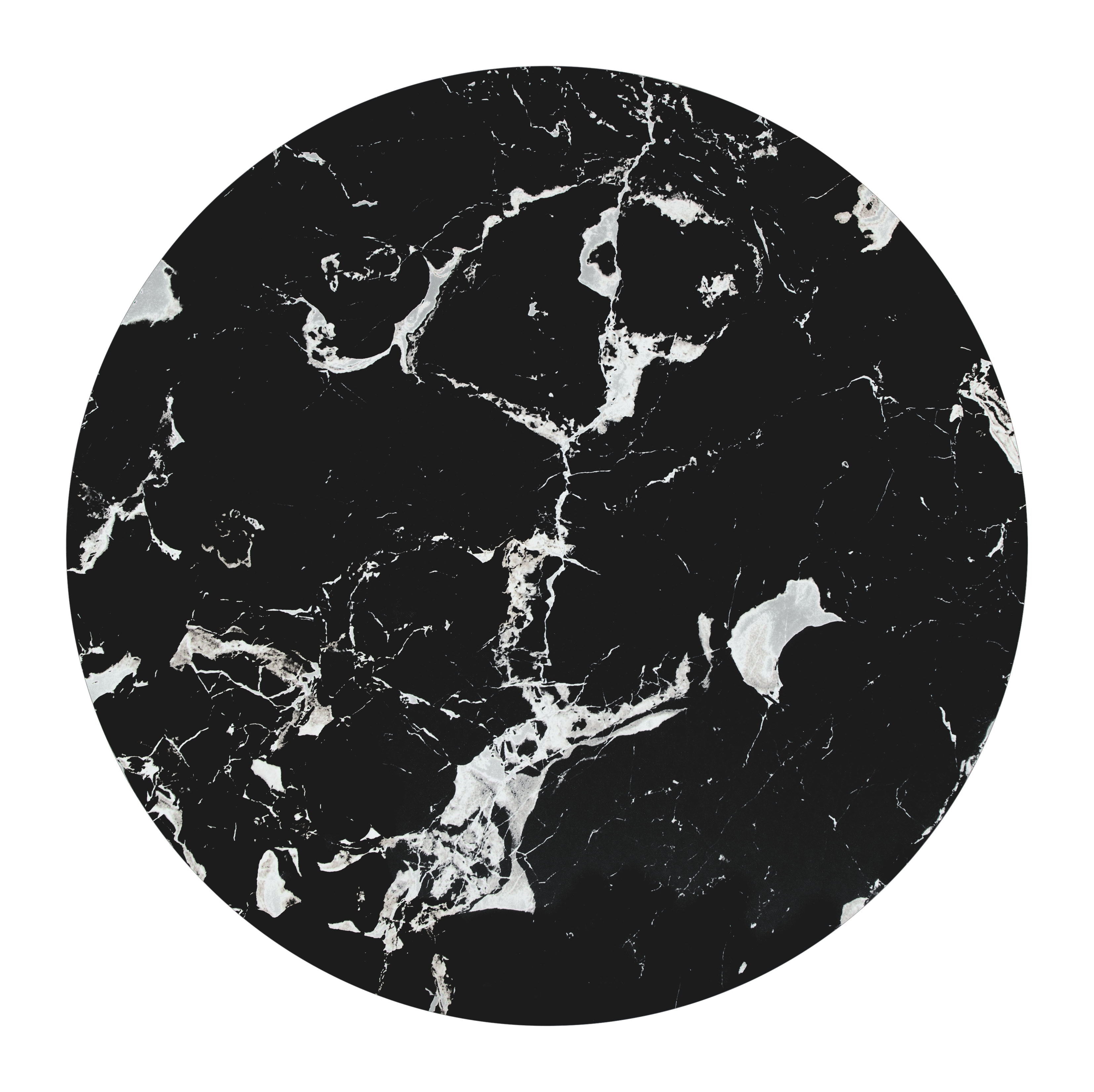 Pemba - Coffee Table - Multicolor - Premium Coffee Tables from Zuo Modern - Just $1825! Shop now at brett interiors