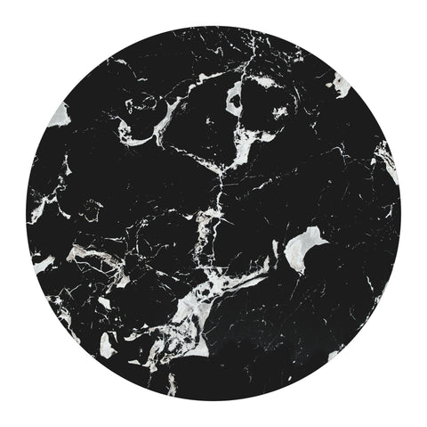 Pemba - Coffee Table - Multicolor - Premium Coffee Tables from Zuo Modern - Just $1825! Shop now at brett interiors