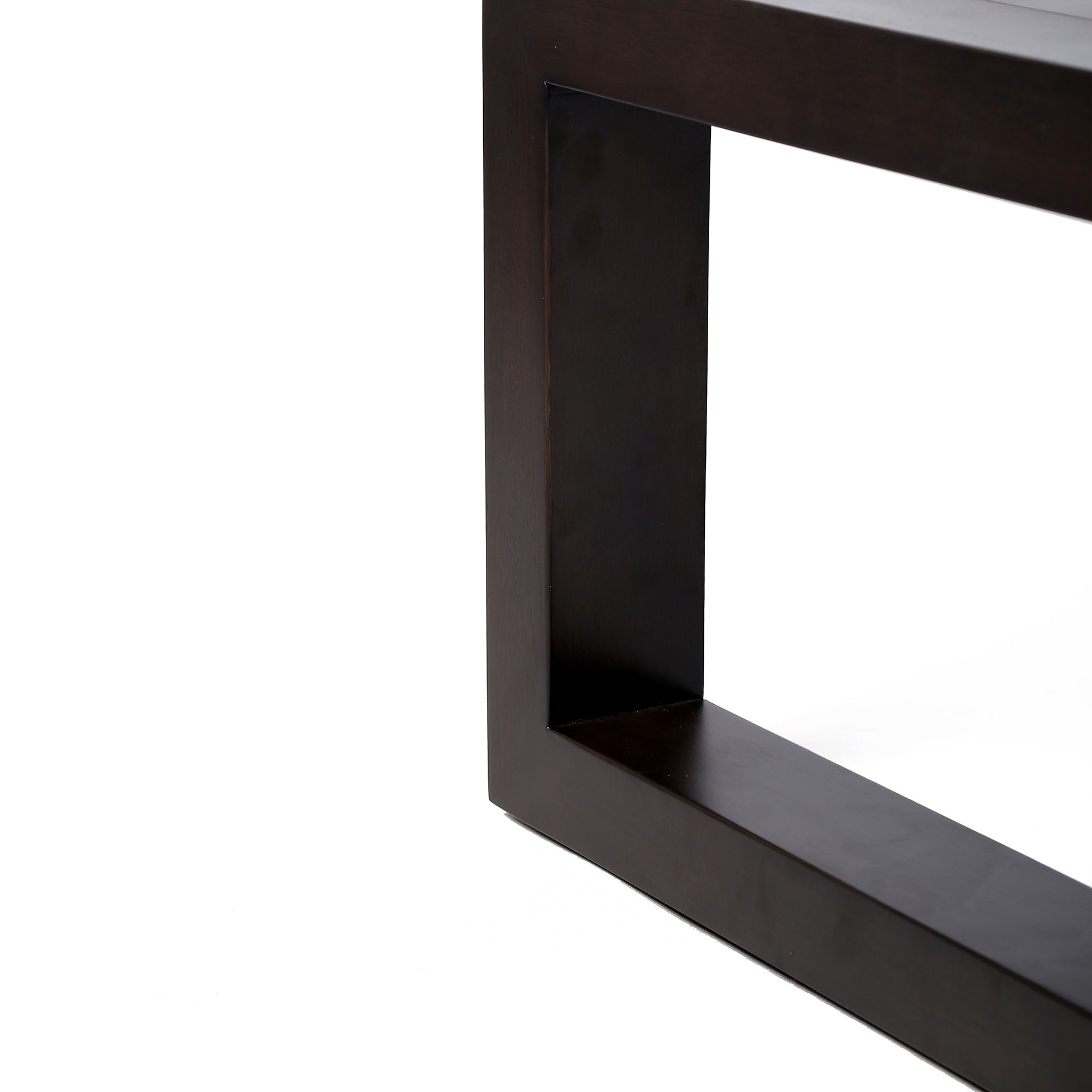 Paradise - Outdoor Coffee Table - Premium Coffee Tables from Armen Living - Just $770! Shop now at brett interiors