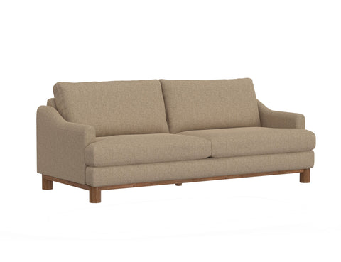 Olimpia - Sofa - Premium Stationary Sofas from International Furniture Direct - Just $1450! Shop now at brett interiors