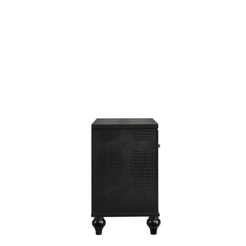 Valentino - Nightstand New Classic