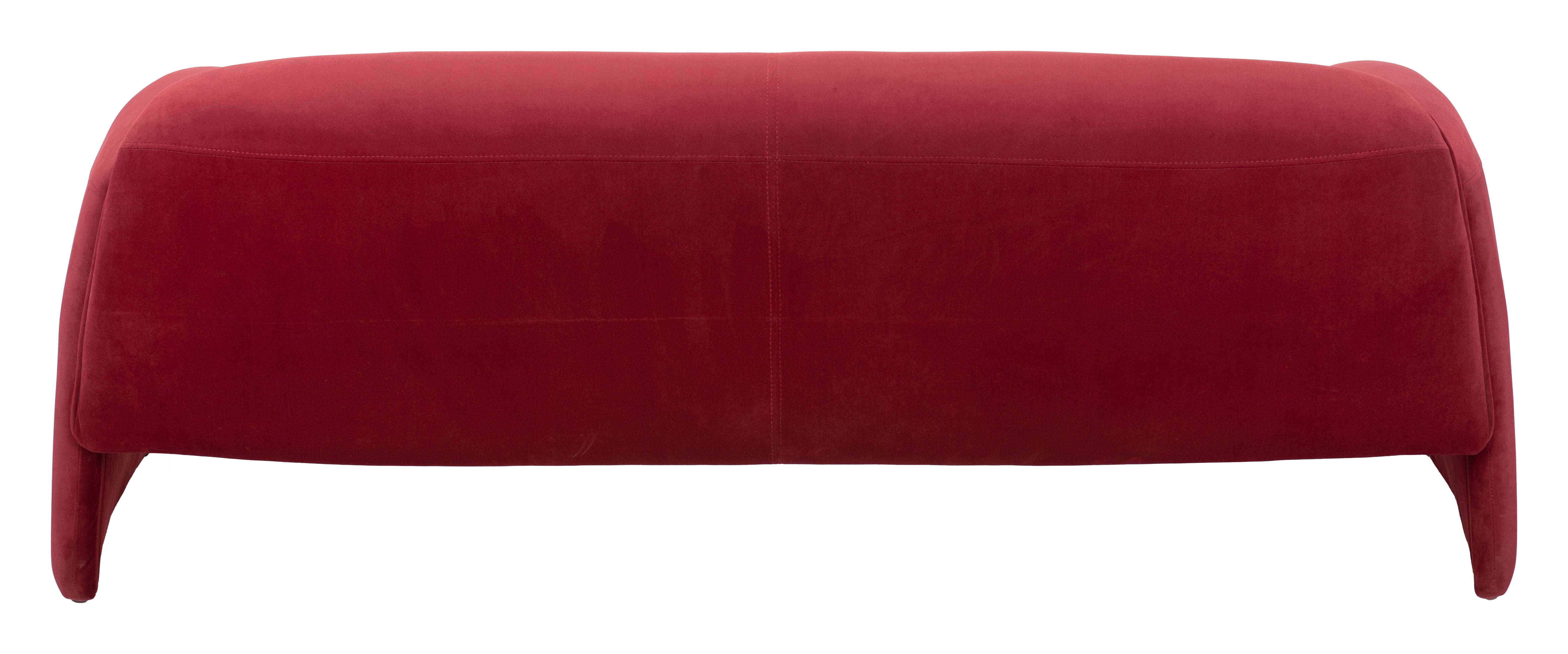 Horten - Sofa - Premium Stationary Sofas from Zuo Modern - Just $3275! Shop now at brett interiors