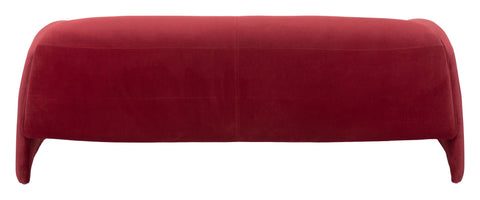 Horten - Sofa - Premium Stationary Sofas from Zuo Modern - Just $3275! Shop now at brett interiors