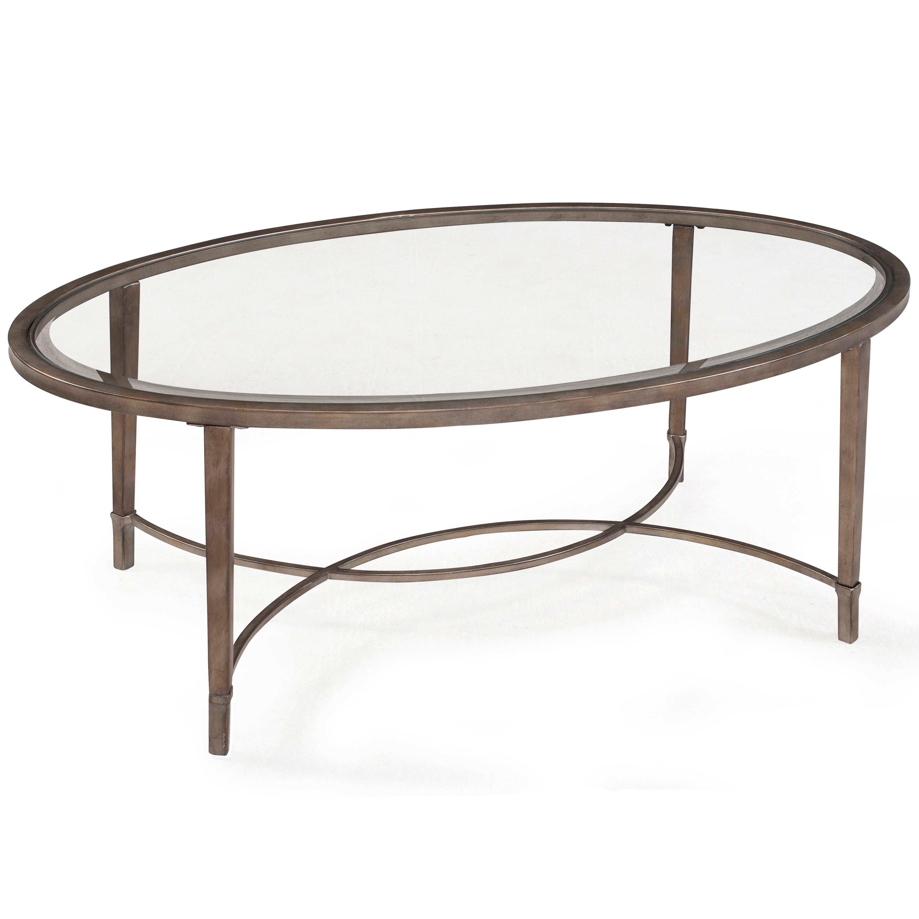 Copia - Table - Premium End Tables from Magnussen Furniture - Just $437.50! Shop now at brett interiors