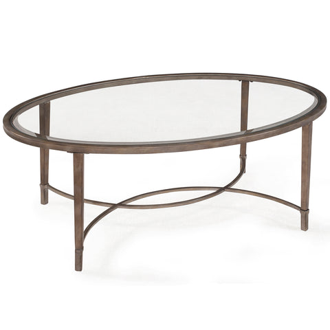 Copia - Table - Premium End Tables from Magnussen Furniture - Just $437.50! Shop now at brett interiors