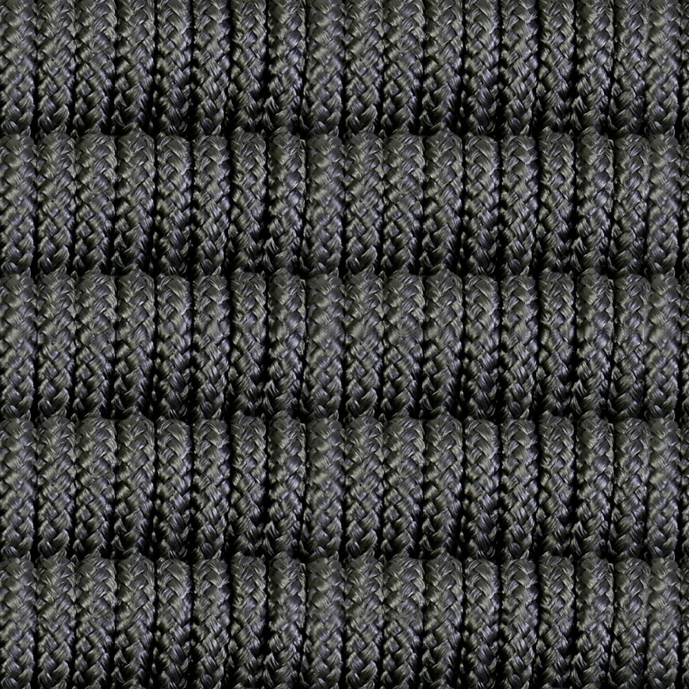 Opus - Indoor Outdoor Garden Stool End Table - Premium End Tables from Armen Living - Just $465! Shop now at brett interiors