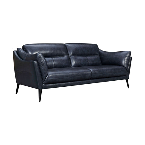 Franz - Modern Sofa - Premium Stationary Sofas from Armen Living - Just $2862.50! Shop now at brett interiors