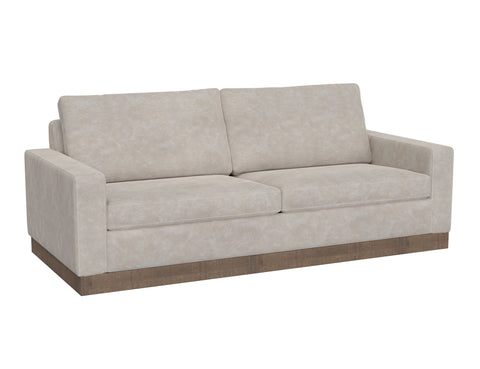 Georgia - Sofa - Premium Stationary Sofas from International Furniture Direct - Just $1497.50! Shop now at brett interiors