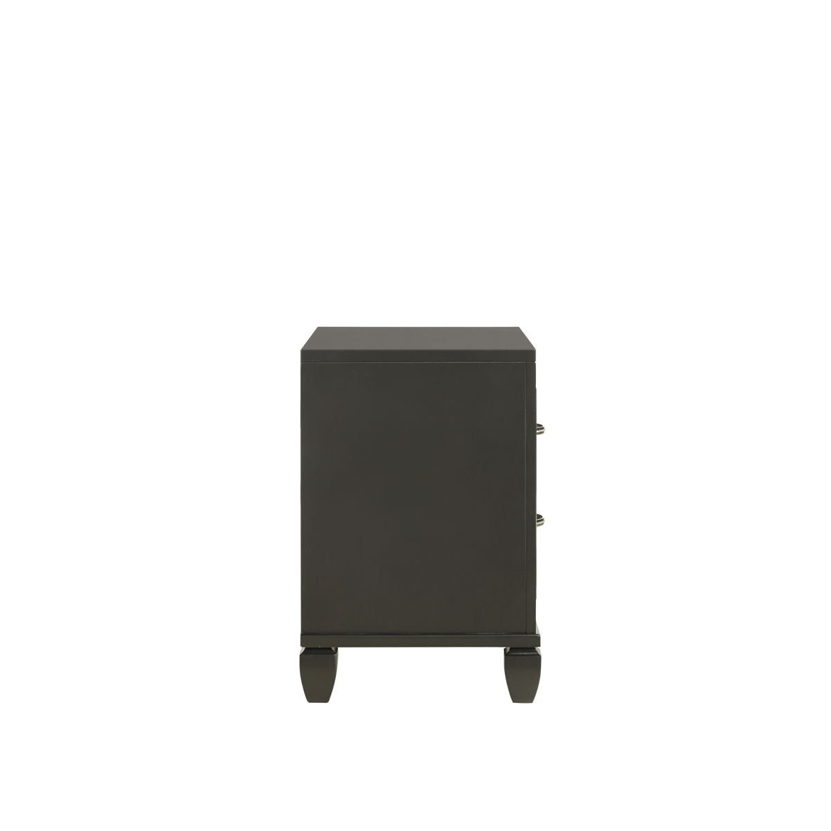Radiance - Nightstand New Classic