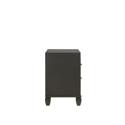 Radiance - Nightstand New Classic