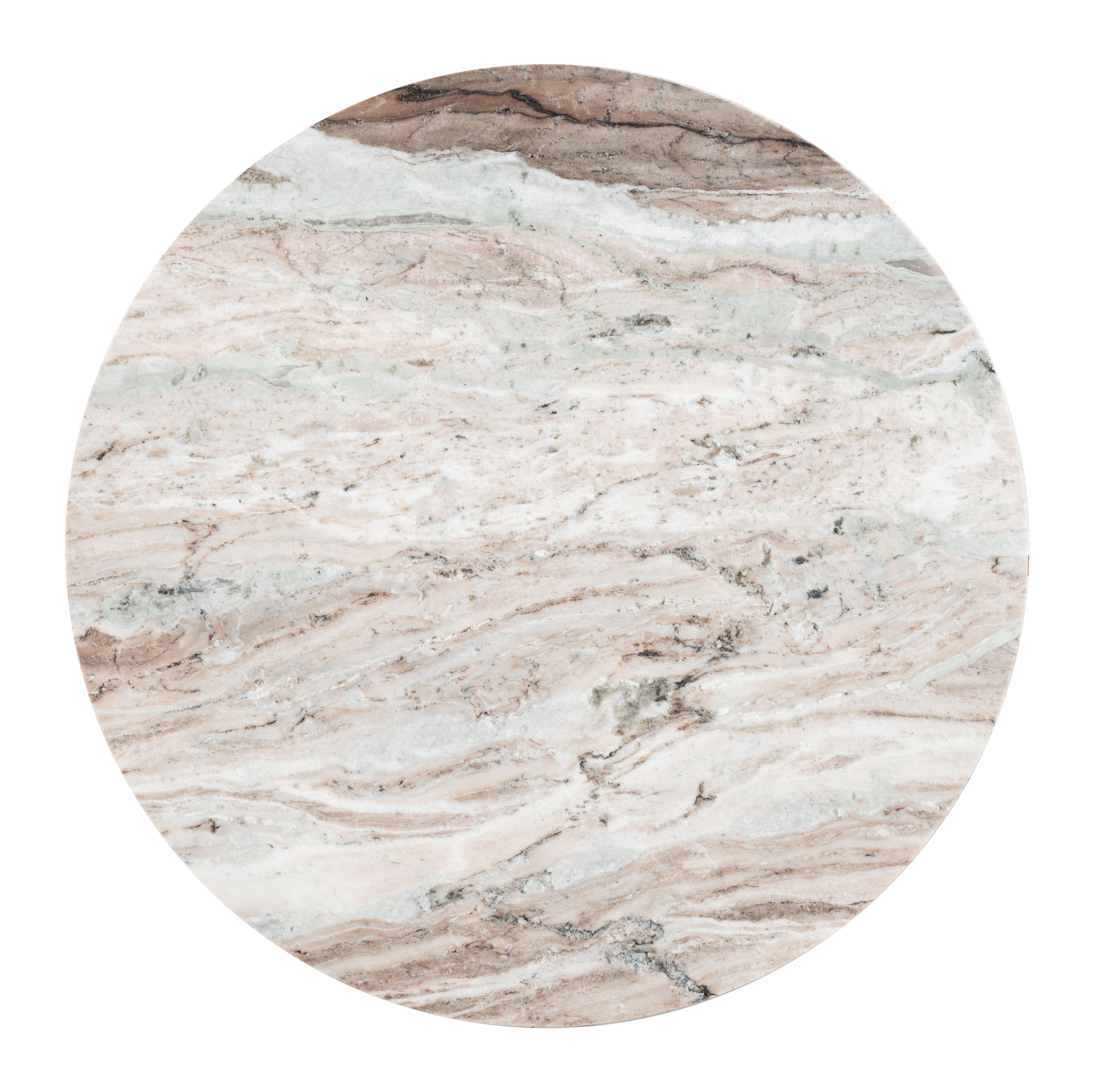 Lancaster - Coffee Table - Natural - Premium Coffee Tables from Zuo Modern - Just $1075! Shop now at brett interiors