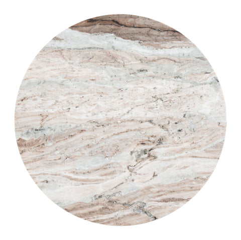 Lancaster - Coffee Table - Natural - Premium Coffee Tables from Zuo Modern - Just $1075! Shop now at brett interiors