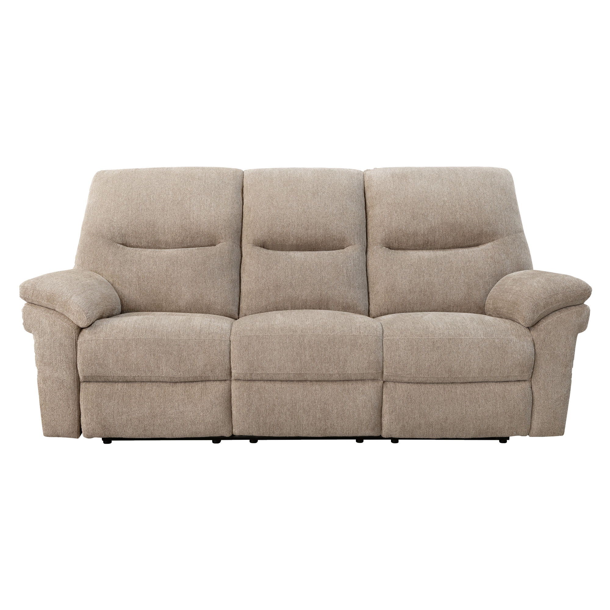 Bryant - Power Sofa - Premium Reclining Sofas from Parker Living - Just $1497.50! Shop now at brett interiors