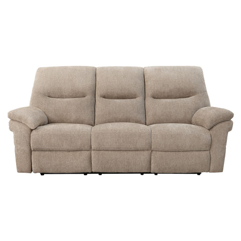 Bryant - Power Sofa - Premium Reclining Sofas from Parker Living - Just $1497.50! Shop now at brett interiors