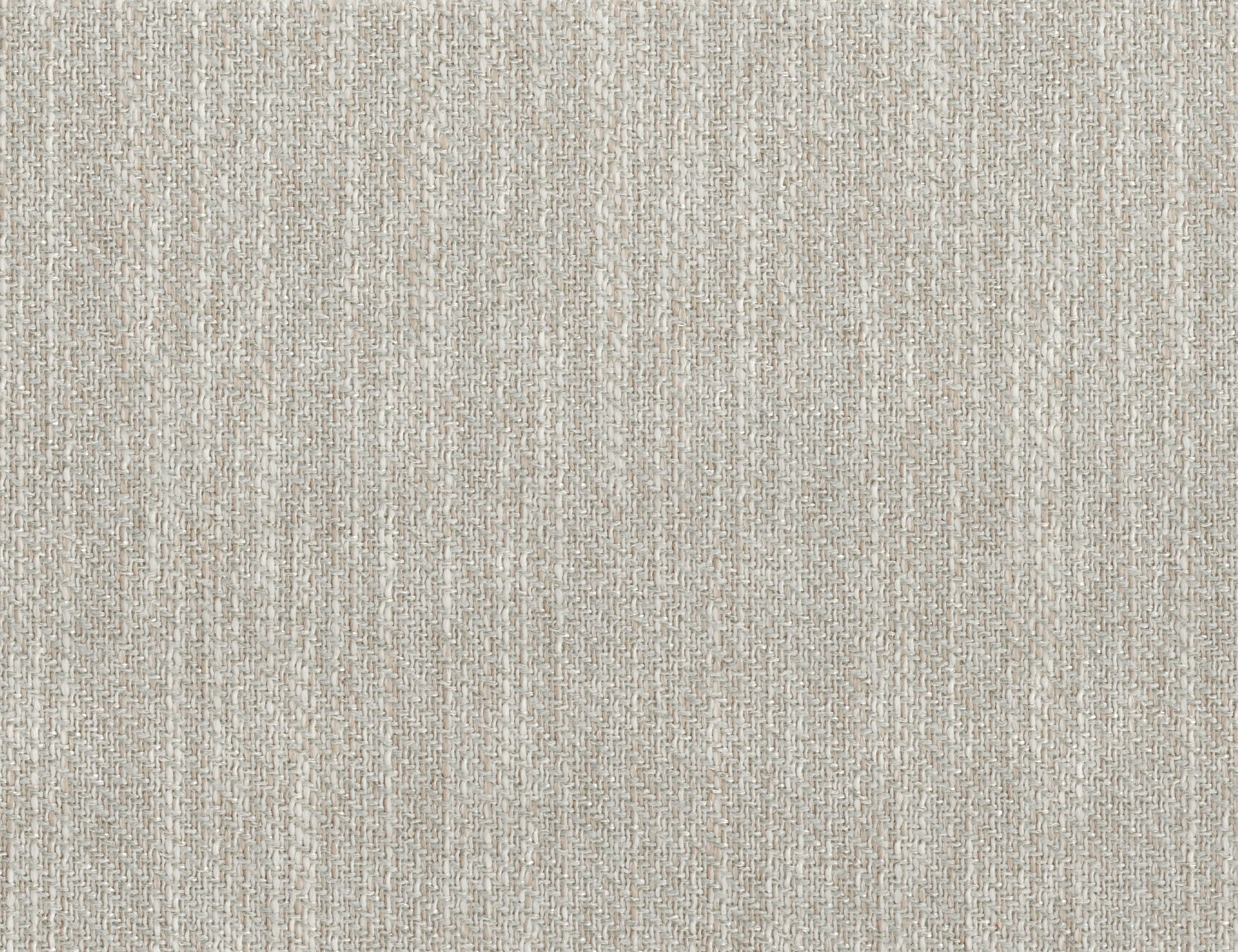 Samba - Fabric Arm Chair - Beige - Premium Arm Chairs from International Furniture Direct - Just $962.50! Shop now at brett interiors