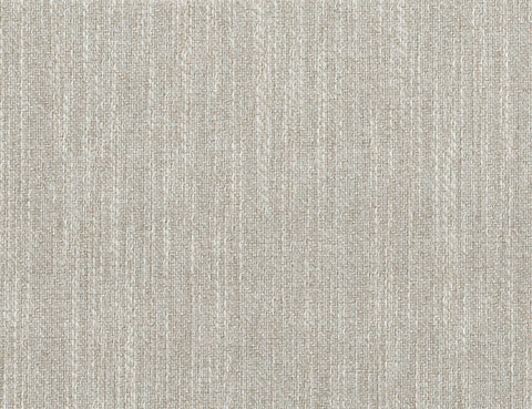 Samba - Fabric Arm Chair - Beige - Premium Arm Chairs from International Furniture Direct - Just $962.50! Shop now at brett interiors