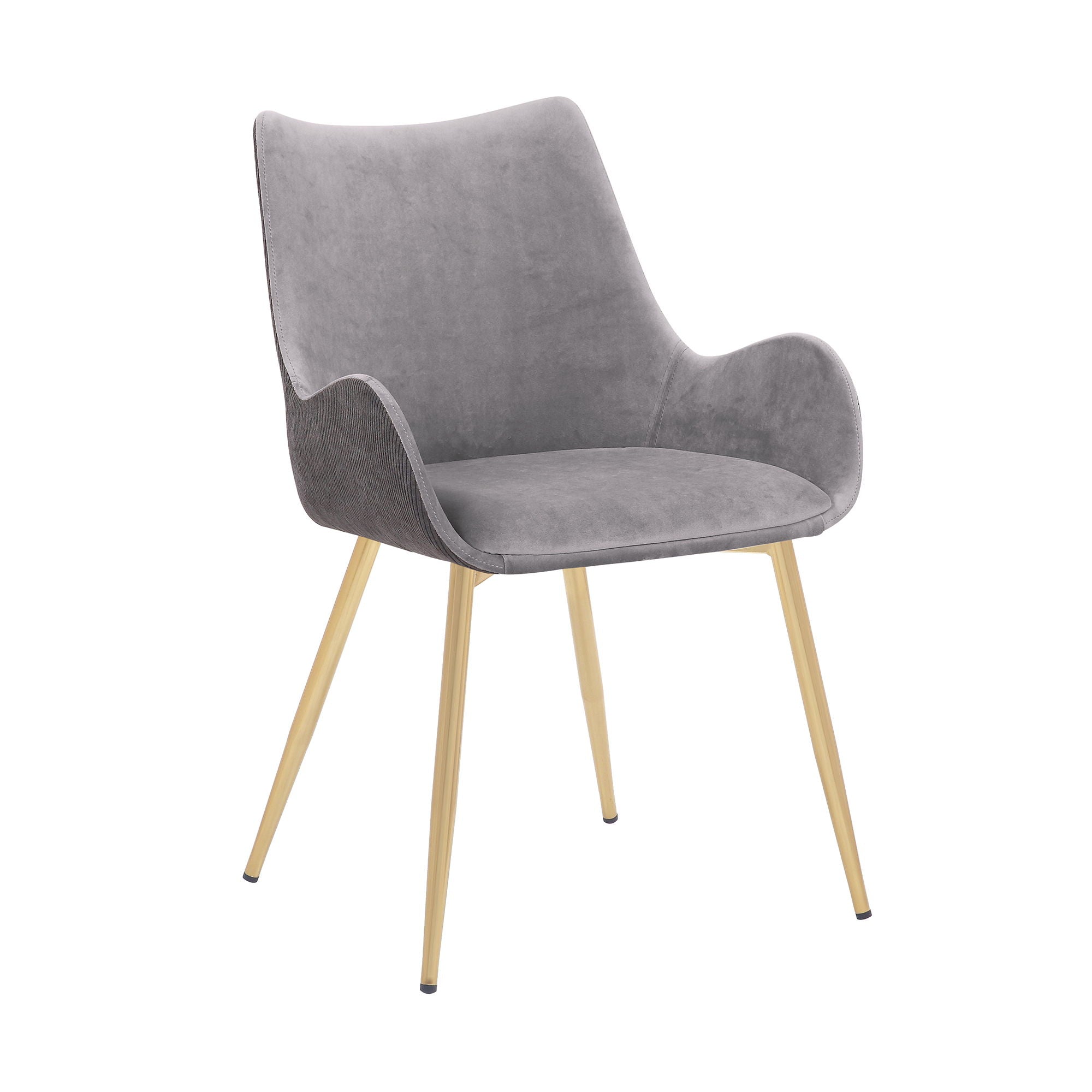 Avery - Dining Room Chair - Premium Side Chairs from Armen Living - Just $237.50! Shop now at brett interiors