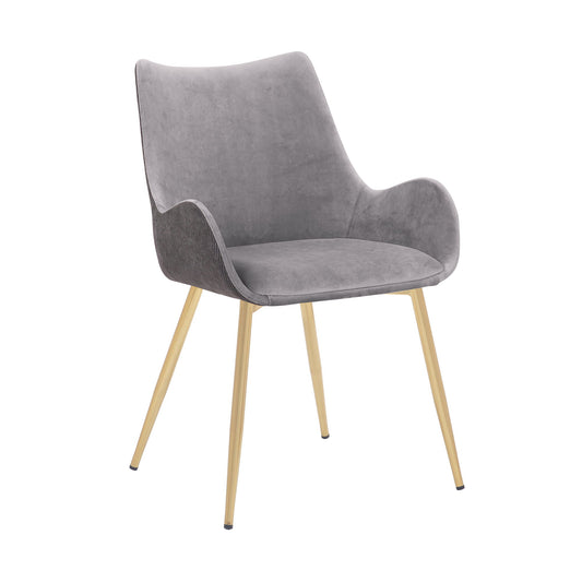 Avery - Dining Room Chair - Premium Side Chairs from Armen Living - Just $237.50! Shop now at brett interiors