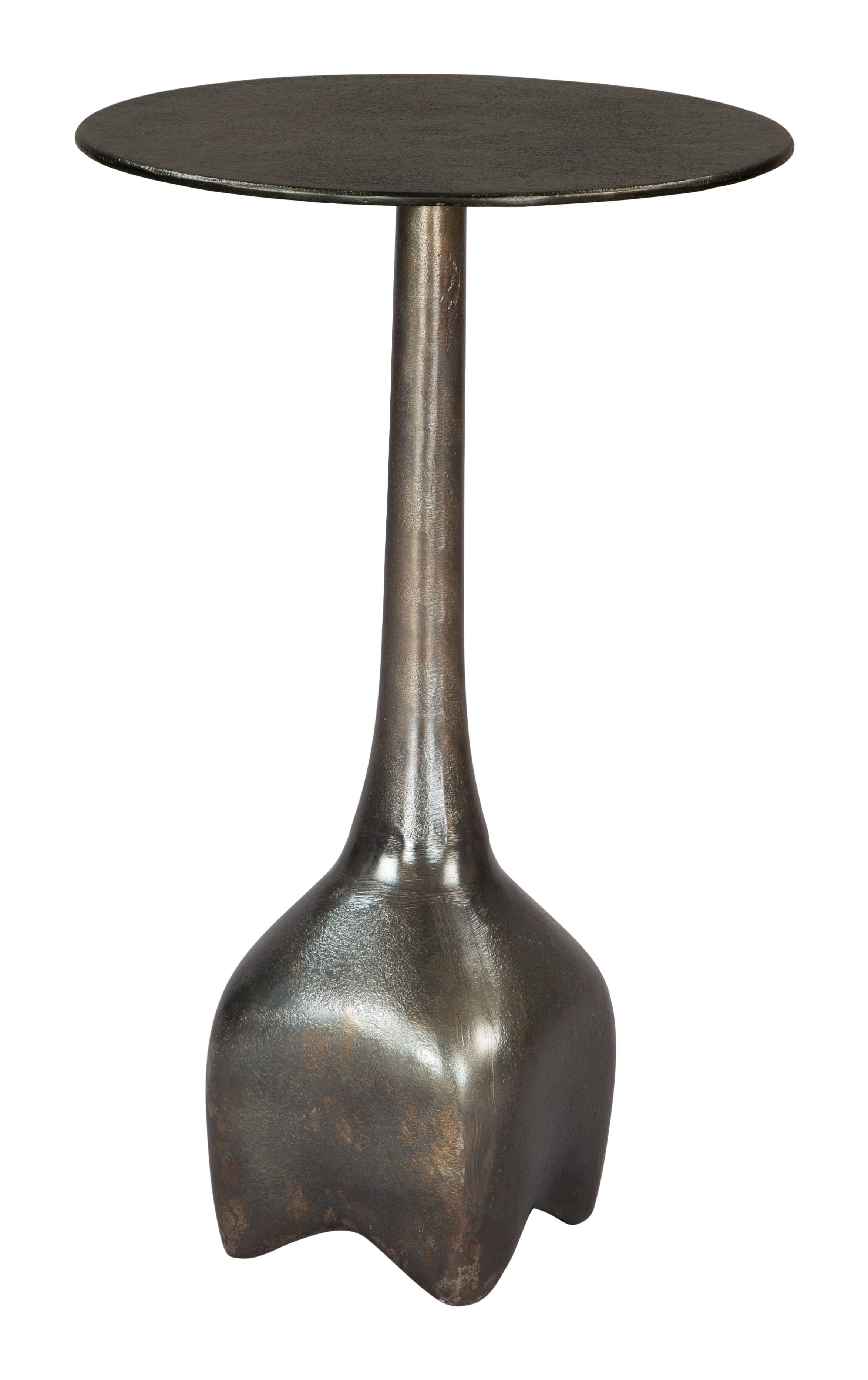 Lexi - Side Table - Premium Side Tables from Zuo Modern - Just $400! Shop now at brett interiors