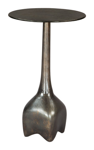 Lexi - Side Table - Premium Side Tables from Zuo Modern - Just $400! Shop now at brett interiors