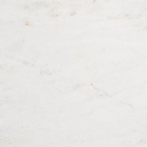 Izola - Coffee Table - White / Black - Premium Coffee Tables from Zuo Modern - Just $1250! Shop now at brett interiors