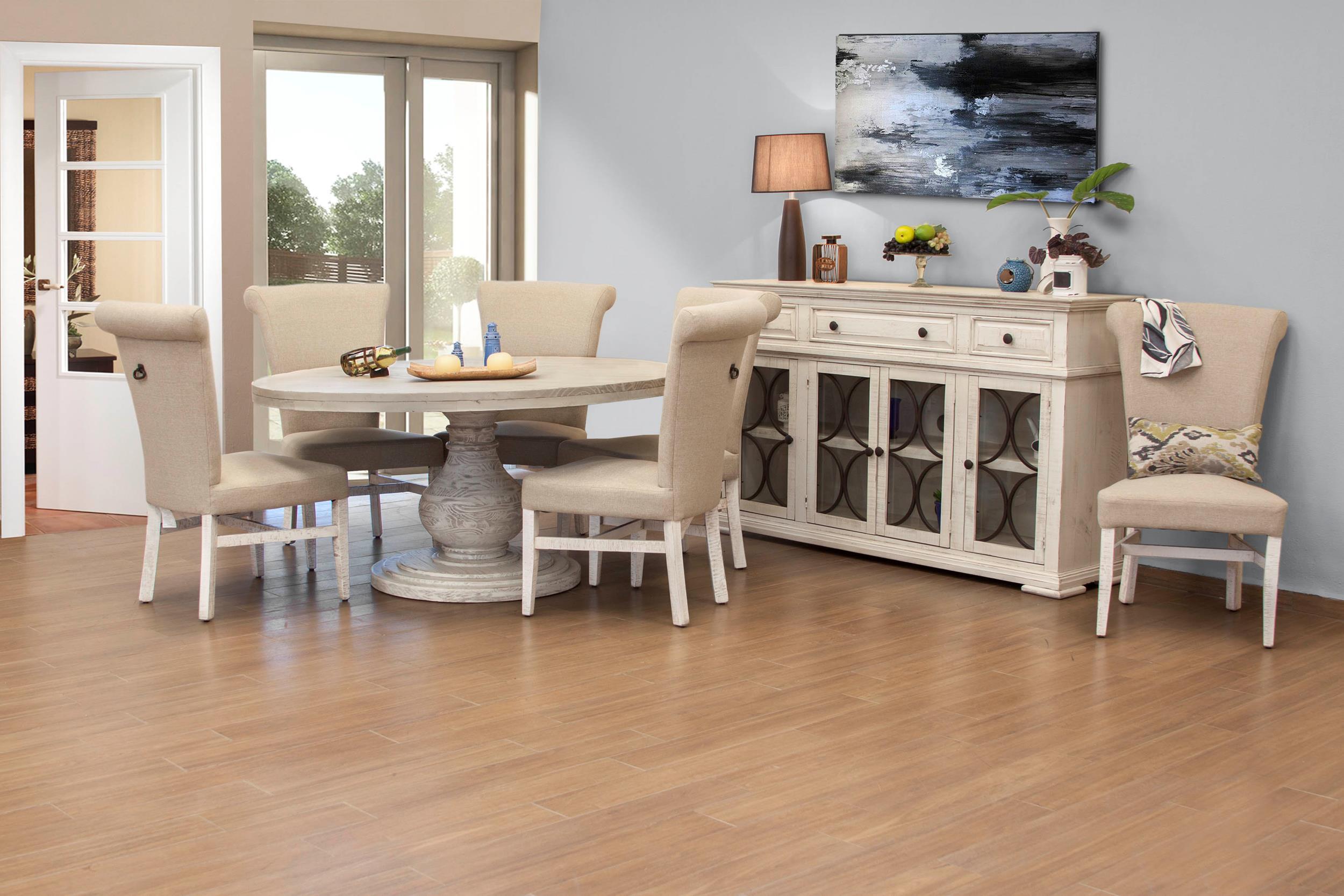 Bonanza - Console - Premium TV Stands from International Furniture Direct - Just $1137.50! Shop now at brett interiors