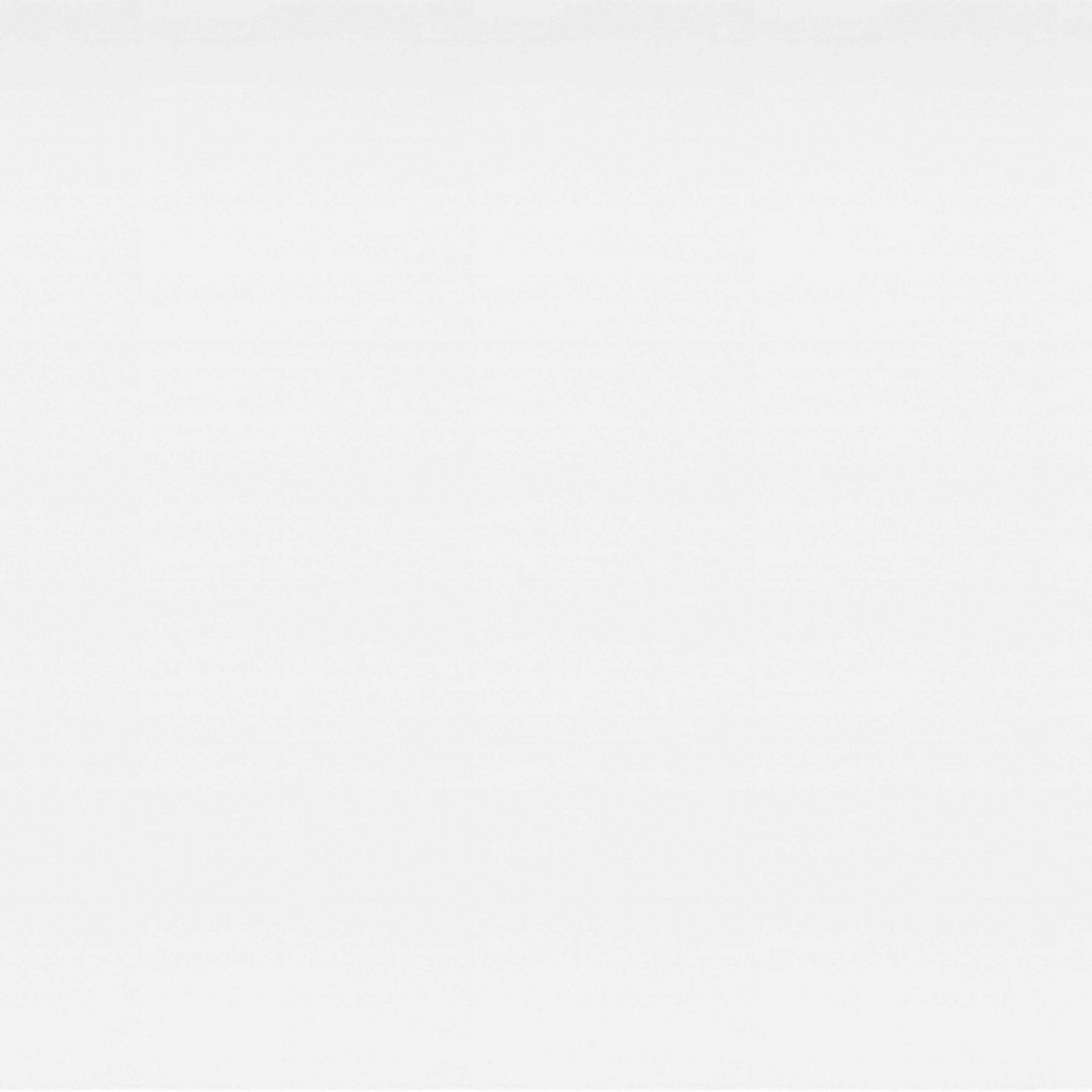 Wilco - Side Table - White - Premium Side Tables from Zuo Modern - Just $1100! Shop now at brett interiors