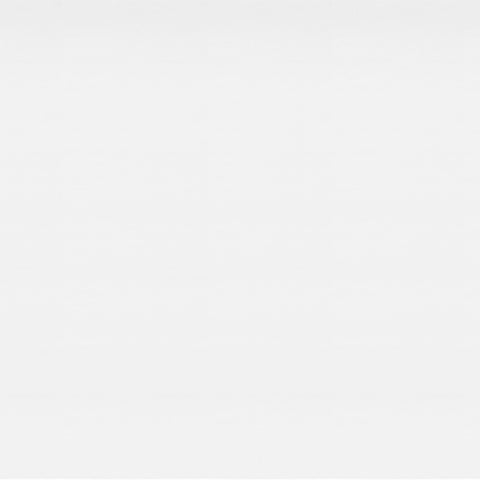 Wilco - Side Table - White - Premium Side Tables from Zuo Modern - Just $1100! Shop now at brett interiors